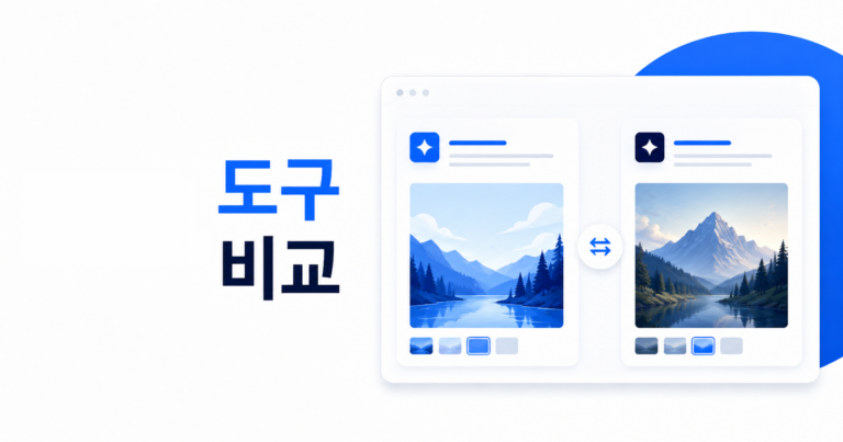 애드센스 승인 준비 체크리스트: 처음 신청 전 확인할 것