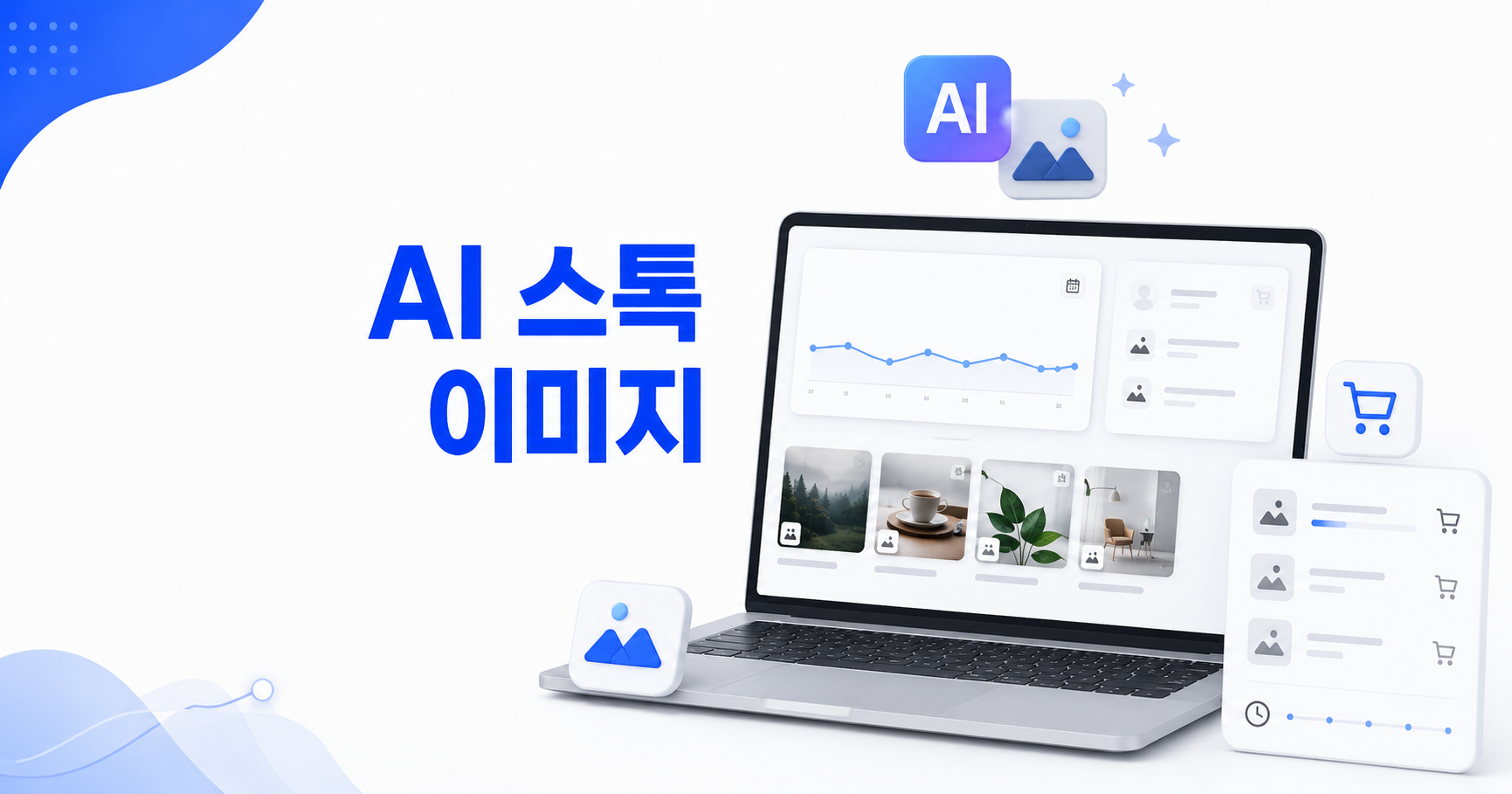 스톡이미지 카테고리